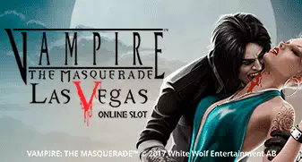 quickfire/MGS_Foxium_VampiretheMasquerade