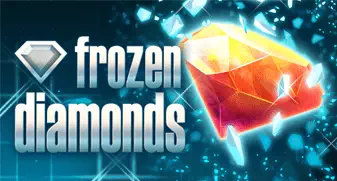 quickfire/MGS_FrozenDiamonds