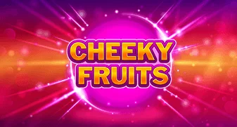 quickfire/MGS_Gamevy_CheekyFruits5
