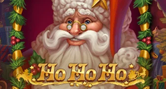 quickfire/MGS_Gamevy_HoHoHo