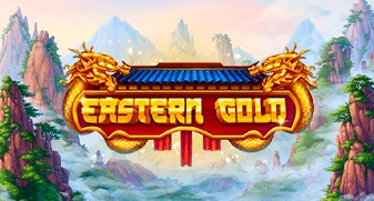 quickfire/MGS_Gamevy_easternGoldDesktop
