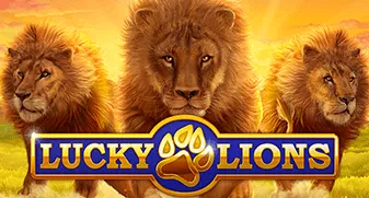 quickfire/MGS_Gamevy_luckyLionsWildLifeDesktop
