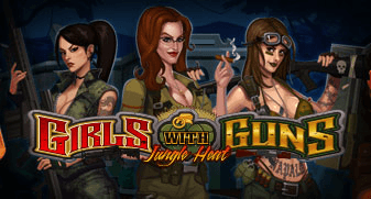 quickfire/MGS_GirlsWithGuns_JungleHeat