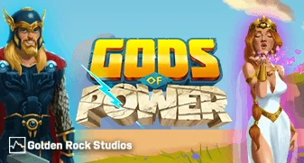 quickfire/MGS_GodsofPower
