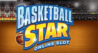 quickfire/MGS_HTML5_BasketballStar