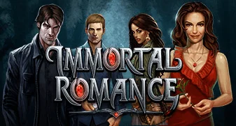 quickfire/MGS_HTML5_FeatureSlot_ImmortalRomance
