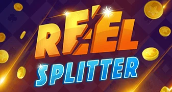 quickfire/MGS_HTML5_ReelSplitter