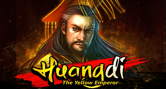quickfire/MGS_HuangdiTheYellowEmperor