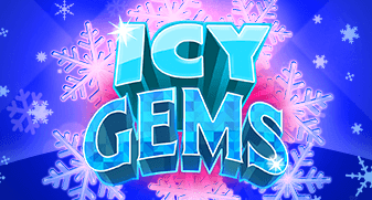quickfire/MGS_IcyGems