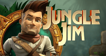 quickfire/MGS_JungleJimElDorado