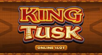 quickfire/MGS_KingTusk