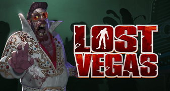 quickfire/MGS_LostVegas