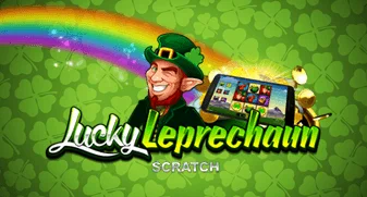 quickfire/MGS_LuckyLeprechaunScratch