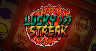 quickfire/MGS_LuckyStreak_BonusSlot