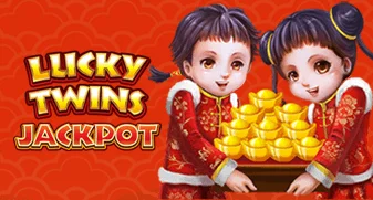 quickfire/MGS_LuckyTwinsJackpot