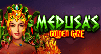 quickfire/MGS_MedusasGoldenGaze