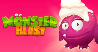 quickfire/MGS_MonsterBlast