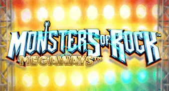 quickfire/MGS_MonstersofRockMegaways