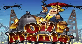 quickfire/MGS_OilMania_FeatureSlot