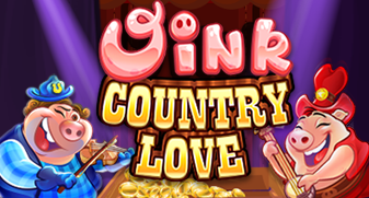 quickfire/MGS_OinkCountryLove