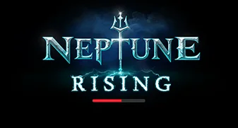 quickfire/MGS_PlankGaming_NeptuneRising
