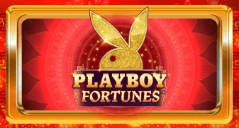 quickfire/MGS_PlayboyFortunes