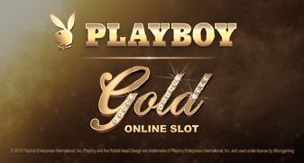 quickfire/MGS_PlayboyGold