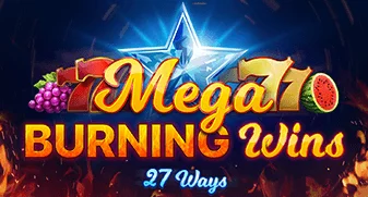 quickfire/MGS_Playson_MegaBurningWins