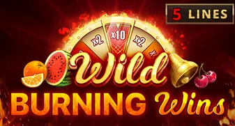 quickfire/MGS_Playson_WildBurningWins5lines
