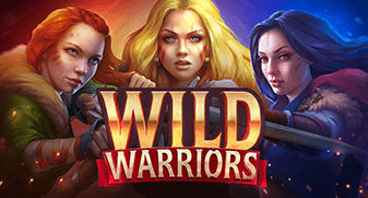 quickfire/MGS_Playson_WildWarriors