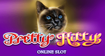 quickfire/MGS_PrettyKitty