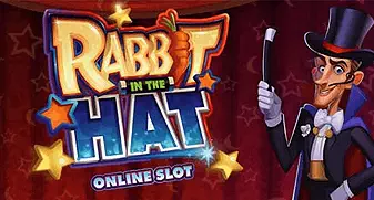 quickfire/MGS_RabbitInTheHat_Flash_FeatureSlot