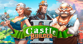 quickfire/MGS_Rabcat_CastleBuilderII