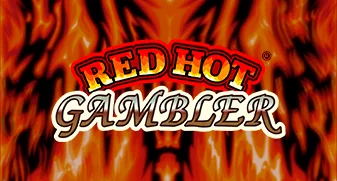 quickfire/MGS_RealisticGames_redHotGamblerDesktop