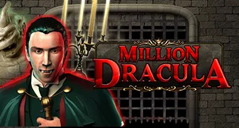 quickfire/MGS_RedRake_MillionDracula