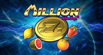 quickfire/MGS_RedRake_million777Desktop