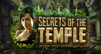 quickfire/MGS_RedRake_secretsoftheTempleDesktop