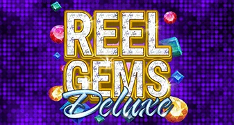 quickfire/MGS_ReelGemsDeluxe
