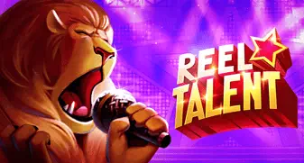quickfire/MGS_ReelTalent
