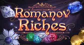 quickfire/MGS_RomanovRiches