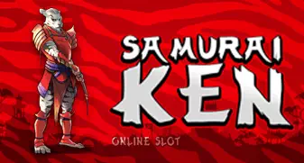 quickfire/MGS_SamuraiKen