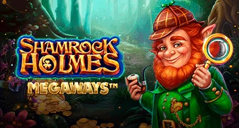 quickfire/MGS_ShamrockHolmes