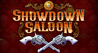 quickfire/MGS_ShowdownSaloon
