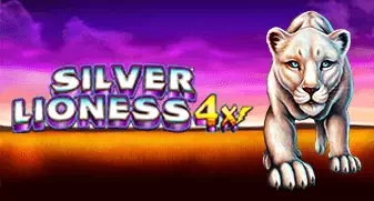 quickfire/MGS_SilverLioness4x