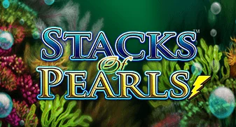 quickfire/MGS_StacksofPearls