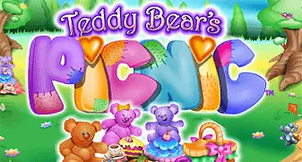 quickfire/MGS_TeddyBearPicnic_FeatureSlot
