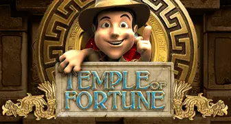 quickfire/MGS_TempleofFortune