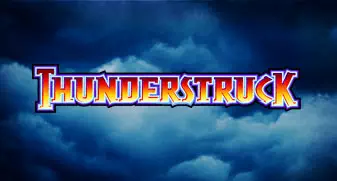 quickfire/MGS_Thunderstruck