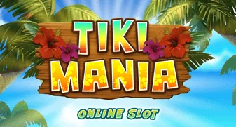 quickfire/MGS_TikiMania