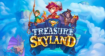 quickfire/MGS_TreasureSkyland